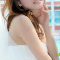 /photo/780818/小娇爱/上传 000001_1_1_small.jpg